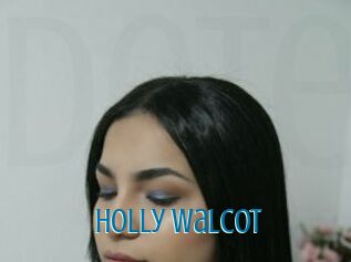 Holly_Walcot
