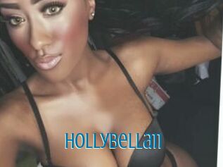 Hollybella11