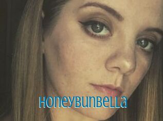 HoneyBunBella