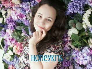 HoneyKris