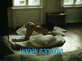 Honey_Bani0018