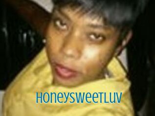 HoneysweetLuv