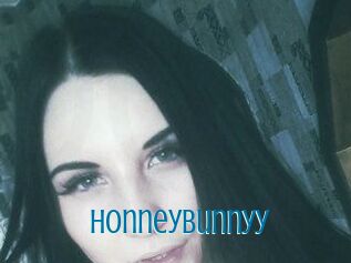 HonneyBunnyy