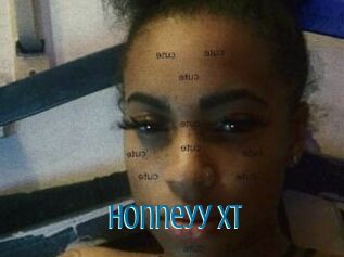 Honneyy_xt
