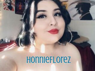 HonnieFlorez