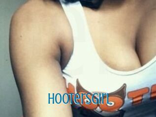 HootersGirl