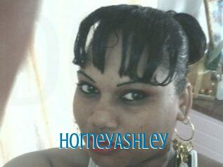 HorneyAshley