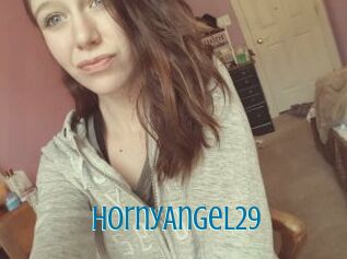 HornyAngel29