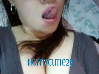 HornyCutie28