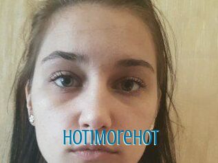 Hot1MoreHot