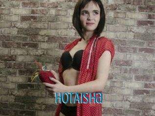 HotAisha