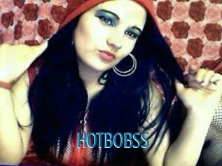 HotBobss