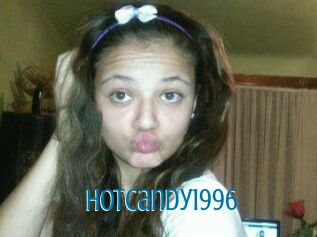 HotCandy1996