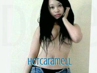 Hot_Caramell