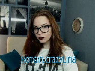HotGirlCrazyLina