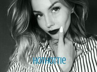 HotHottie