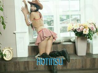 HotInsu