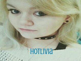 HotLivia