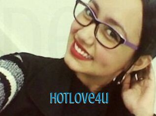 HotLove4u