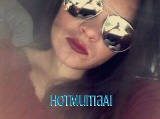 Hot_Muma_AI