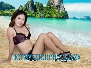 HotMystiqueBellaxXx
