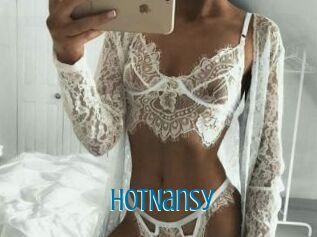 HotNansy