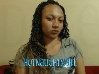 HotNaughtyGirl