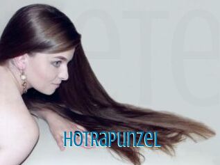 HotRapunzel