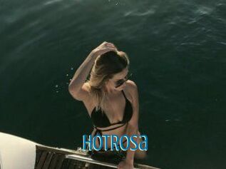 HotRosa