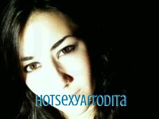 Hot_SexyAfrodita