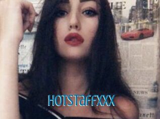 HotStaffxxx