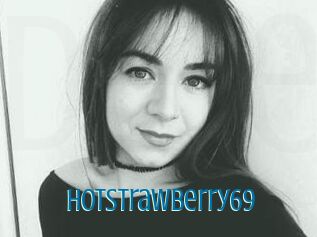 HotStrawberry69
