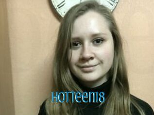 Hot_Teen_18