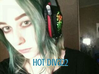 Hot_Diva22