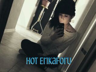 Hot_ErikaForU