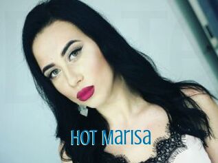 Hot_Marisa
