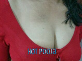 Hot_Pooja