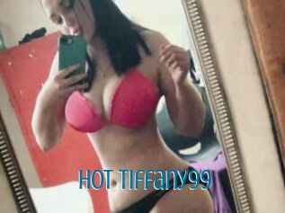 Hot_Tiffany99