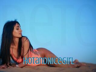HotandNiceGirl