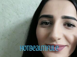 Hotbeautifule
