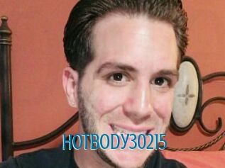 Hotbody30215