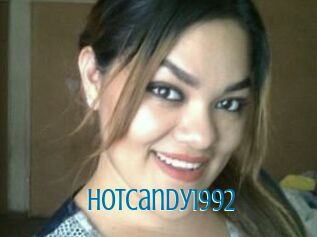 Hotcandy1992