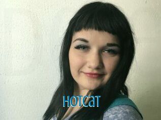 Hotcat_