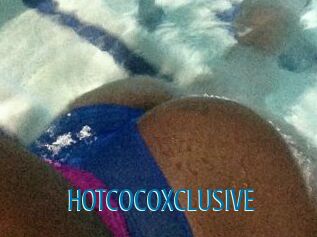 HotcocoXCLUSIVE