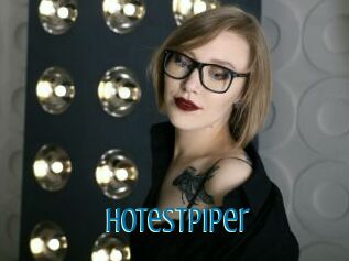 HotestPiper