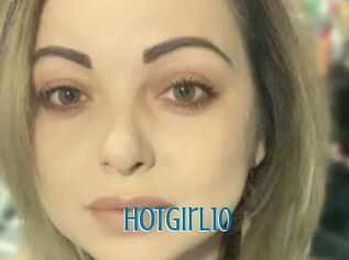 Hotgirl10
