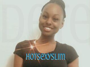 Hotsexyslim