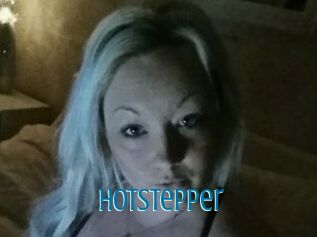 Hotstepper