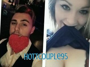 Hottcouple95