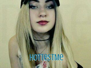 HottestMe